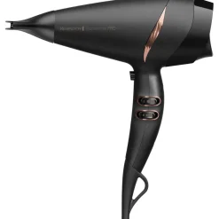 Remington AC-hiustenkuivain Supercare Pro AC7200 Hot