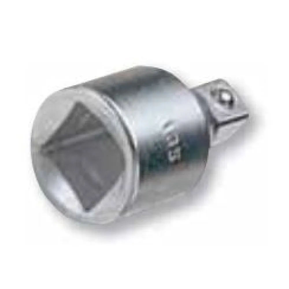 Irimo Adapteri , 3/4"–1/2", 54mm New