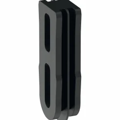 Wera Adapteri 9549 Tool-Check Modular Hot