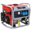 Ducar Aggregaatti DG4650 2800 W Discount
