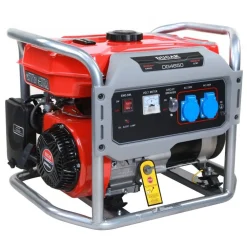 Ducar Aggregaatti DG4650 2800 W Discount