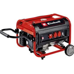 Aggregaatti TC-PG 35/E5 - Einhell Clearance