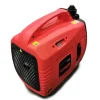 Aggregaatti SS2200i Supersilent - Timco Sale