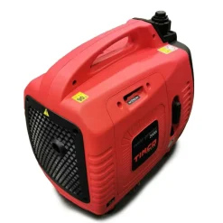 Aggregaatti SS2200i Supersilent - Timco Sale