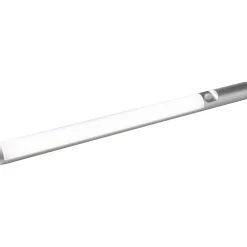 CabiRound 40 cm 3cct 200lm ladattava - Airam Sale