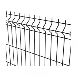 AB Polar Aitaelementti 1030x2500mm, lankavahvuus 3mm, eri värejä New