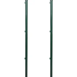 Aitatolpat 2kpl 115cm - FinePRICE Online