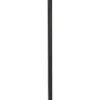 JABO Aitatolppa 1400x50x50mm Discount
