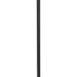 JABO Aitatolppa 1400x50x50mm Discount