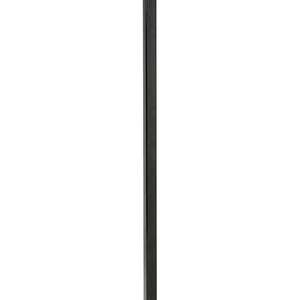 JABO Aitatolppa 1400x50x50mm Discount