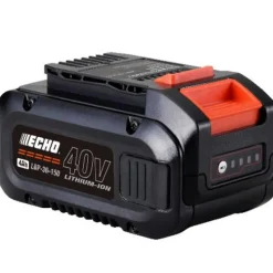 Akku LBP-36-150 40V 4,0 Ah - Echo New
