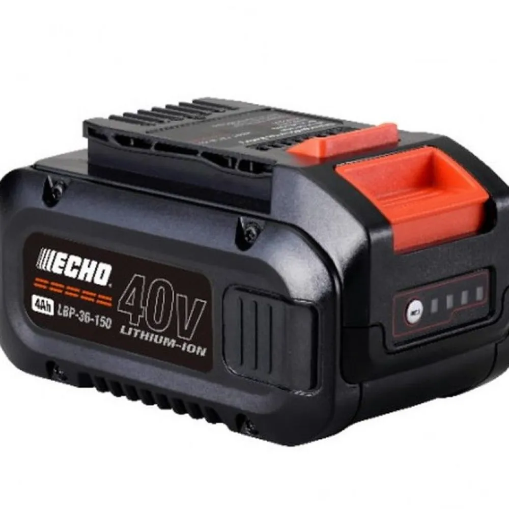Akku LBP-36-150 40V 4,0 Ah - Echo New