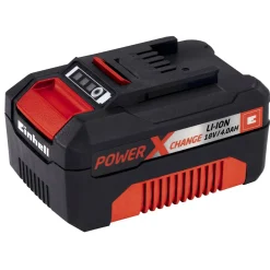 Einhell Akku Power X-Change 18V 4,0 Ah Sale