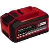 Einhell Akku PXC Plus 18V 4,0/6,0 Ah Sale