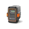Akku 40-B220X 36V 6,0 Ah - Husqvarna Online
