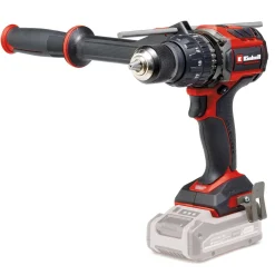Einhell Akkuiskuporakone PXC TP-CD 18/120 Li-i BL-Solo 18V ilman akkua Online