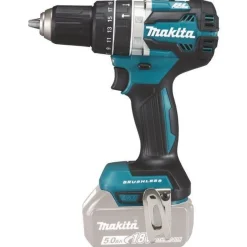 Akkuiskuporakone LXT DHP484Z 54/30Nm 18V ilman akkua - Makita