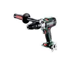 Akkuiskuporakone SB 18 LTX-3 BL I Metal ilman akkuja ja laturia xissa - Metabo Online