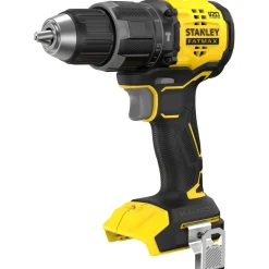 Akkuiskuporakone Fatmax V20 SFMCD716B-XJ 18V ilman akkua - Stanley Hot