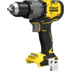 Stanley Akkuiskuporakone Fatmax V20 SFMCD726B-XJ 18V ilman akkua
