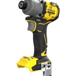 Akkuiskuruuvinväännin Fatmax V20 SFMCF830B-XJ 3SP 18V ilman akkua - Stanley Sale