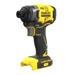 Stanley Akkuiskuruuvinväännin FatMax V20 SFMCF810B-XJ 18V ilman akkua Sale