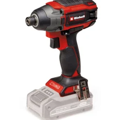 Einhell Akkuiskuväännin Professional PXC TP-CI 18/220 Li BL Solo 18V ilman akkua Clearance