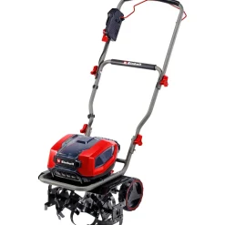 Einhell Akkujyrsin Power X-Change GP-CR 36/45 Li E Bl- Solo 2x18V ilman akkuja Sale