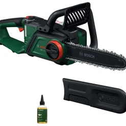 Akkuketjusaha Bosch PKE 18V-30-28 Solo 12" 18V ilman akkua - Bosch Power Tools Best