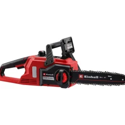 Akkuketjusaha Power X-Change Fortexxa 18/30 Solo 18V ilman akkua - Einhell Hot