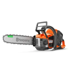 Akkuketjusaha 540i XP G 14" SP21G 36V ilman akkua - Husqvarna Discount