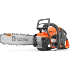 Akkuketjusaha 542i XP 13" SP33G 36V ilman akkua (970647013) - Husqvarna Clearance