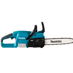 Akkuketjusaha LXT DUC307Z 12" 18V ilman akkua - Makita