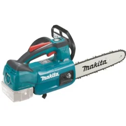 Makita Akkuketjusaha LXT DUC254Z 18V ilman akkua Online