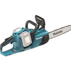 Akkuketjusaha LXT DUC303Z 2x18V ilman akkua - Makita Outlet