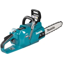 Makita Akkuketjusaha XGT UC010GZ 12" 40V ilman akkua Outlet