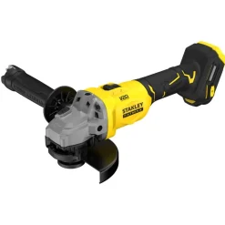 Akkukulmahiomakone Fatmax V20 SFMCG710B-XJ Ø125 mm 18V ilman akkua - Stanley