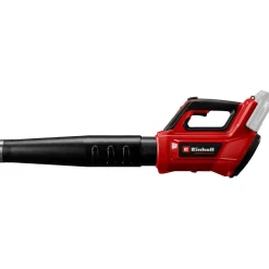 Einhell Akkulehtipuhallin Power X-Change GP-LB 36/230 Li E BL-Solo 2x18V ilman akkuja Hot
