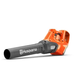 Husqvarna Akkulehtipuhallin 530iB BT 36V ilman akkua