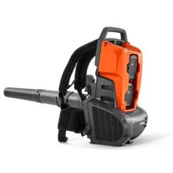 Husqvarna Akkulehtipuhallin 340iBT 11,5 m³/min 36V ilman akkua Online