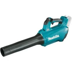Akkulehtipuhallin LXT DUB184Z 18V ilman akkua - Makita Discount