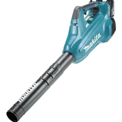 Akkulehtipuhallin LXT DUB362Z 2x18V ilman akkuja - Makita New