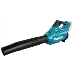 Akkulehtipuhallin XGT UB001GZ 40V ilman akkua - Makita Sale
