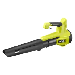 Ryobi Akkulehtipuhallin ONE+ RY18BLB-0 18V ilman akkua Clearance