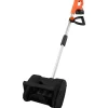 Fornorth Akkulumilapio Large S12 20V 4,0 Ah akulla Online