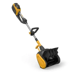Akkulumilapio ST 300e Kit 48V 2,0 Ah akulla - Stiga Outlet