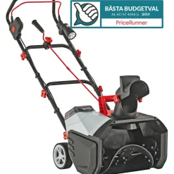 AL-KO Akkulumilinko ST 4048 EnergyFlex 40V 5,0 Ah akulla Hot