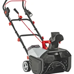 Akkulumilinko ST 4048 EnergyFlex 40V ilman akkua - AL-KO Clearance