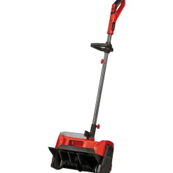 Akkulumilinko Power X-Change GE-ST 36/40 2x18V Li E-Solo 2x18V ilman akkuja - Einhell Discount