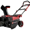 Akkulumilinko Power X-Change GP-ST 36/53 2x18V Li E BL-Solo 2x18V ilman akkua - Einhell Clearance